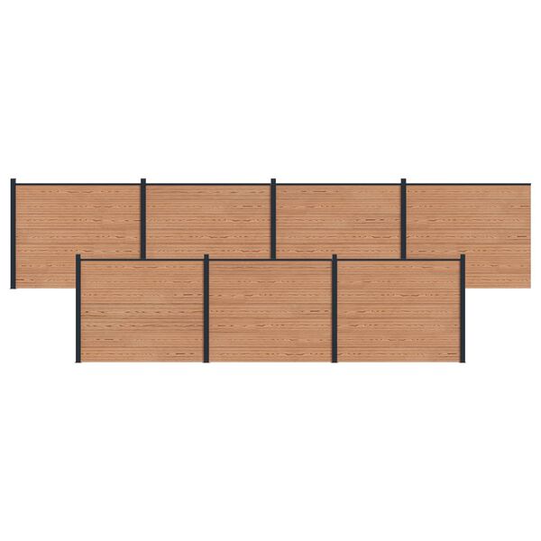 Viser 1 av 8 produktbilde(r)
