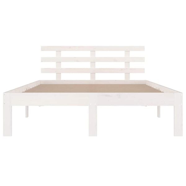 Viser 4 av 8 produktbilde(r)