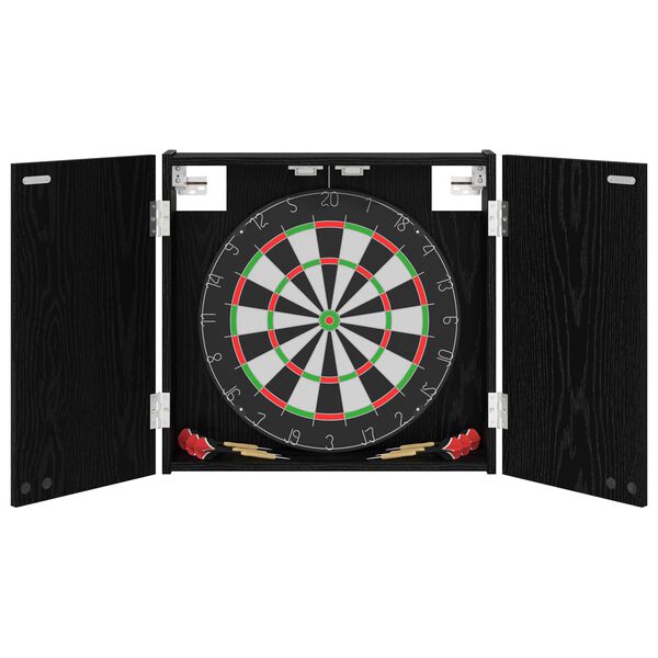 Viser 3 av 10 produktbilde(r)