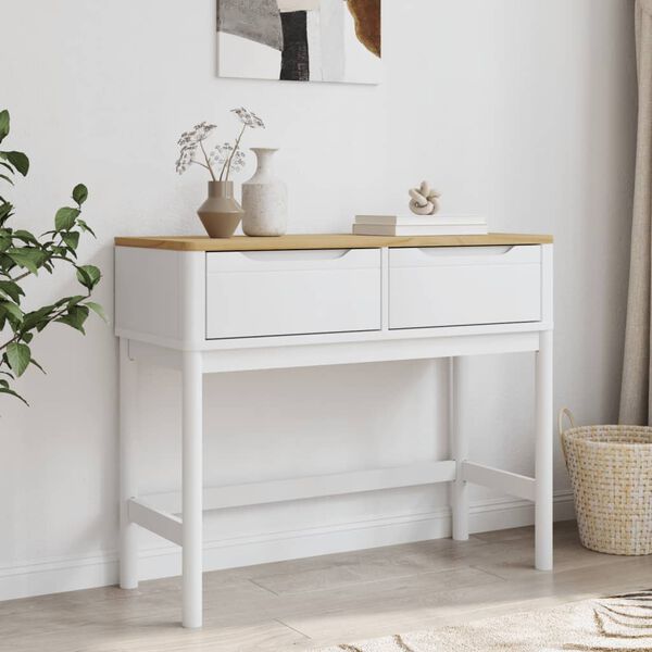 Viser 3 av 11 produktbilde(r)