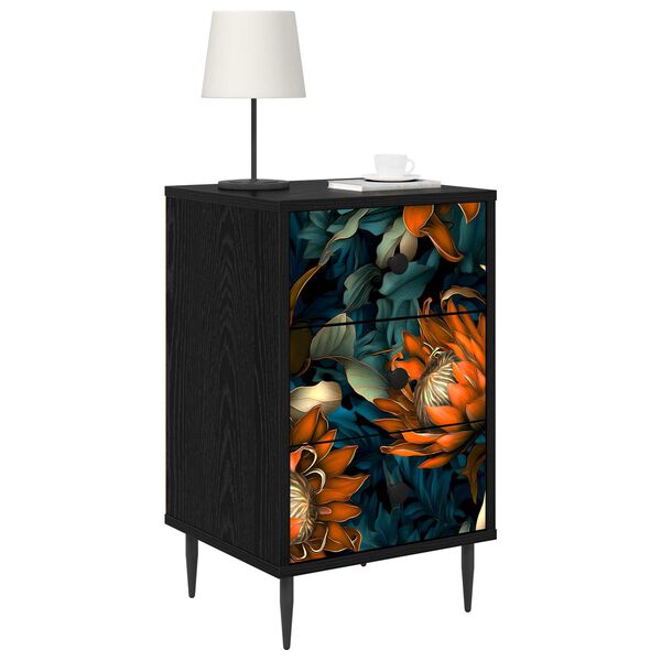 Viser 3 av 10 produktbilde(r)
