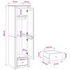 Miniatyrbilde av produktet 9 av 10