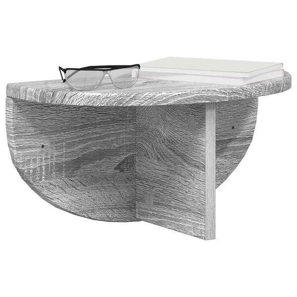 Viser 3 av 11 produktbilde(r)