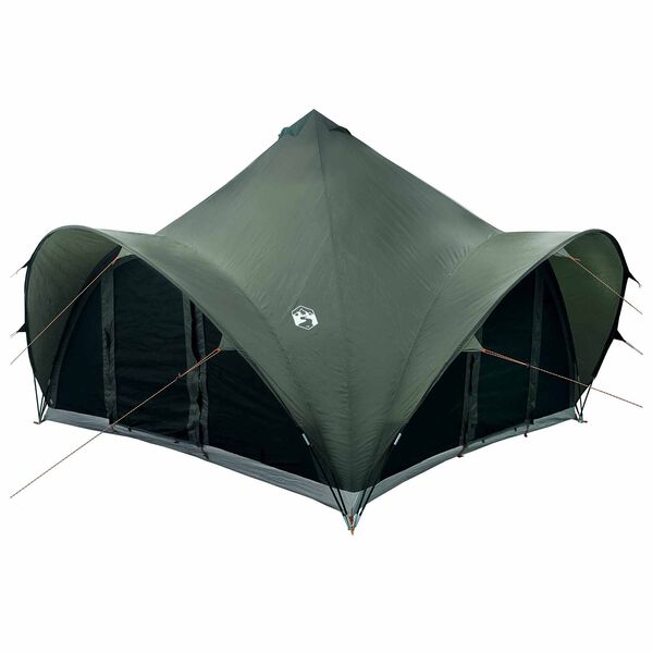 Viser 3 av 12 produktbilde(r)