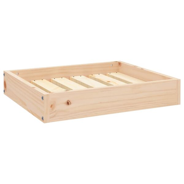 Viser 1 av 8 produktbilde(r)