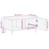 Miniatyrbilde av produktet 12 av 12