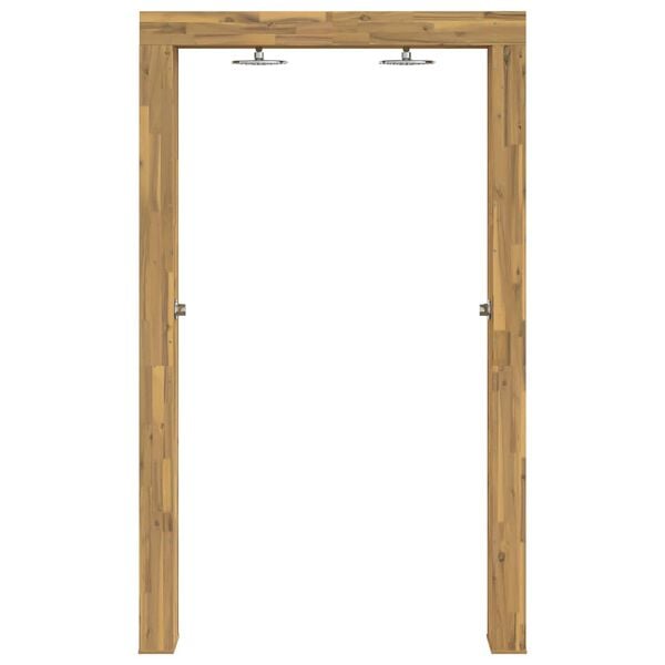 Viser 3 av 8 produktbilde(r)