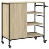 Miniatyrbilde av produktet 11 av 18
