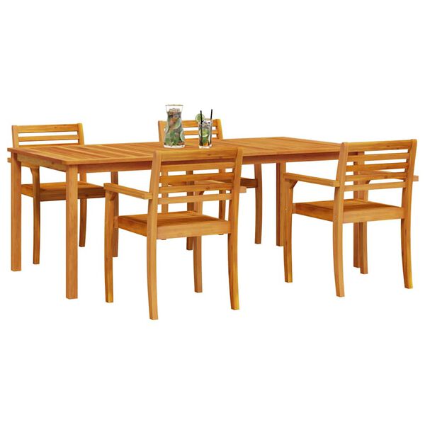 Viser 3 av 18 produktbilde(r)