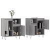 Miniatyrbilde av produktet 3 av 12