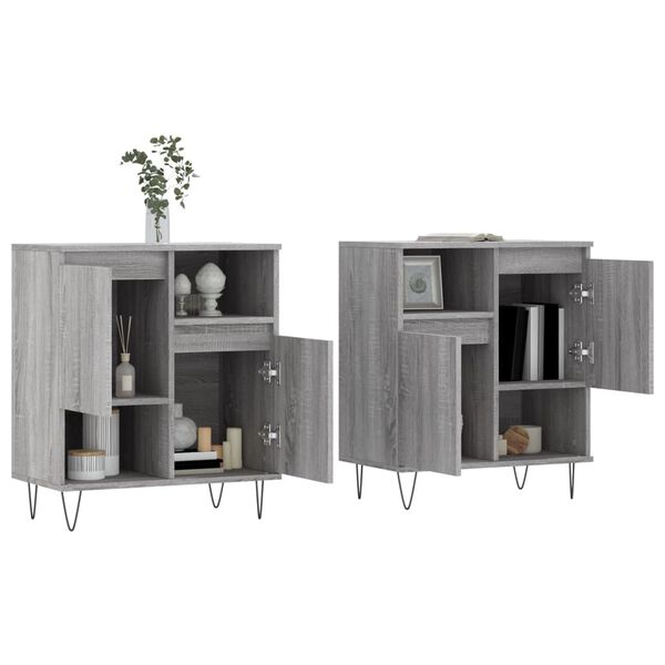 Viser 3 av 12 produktbilde(r)