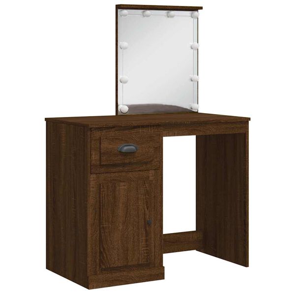 Viser 3 av 15 produktbilde(r)
