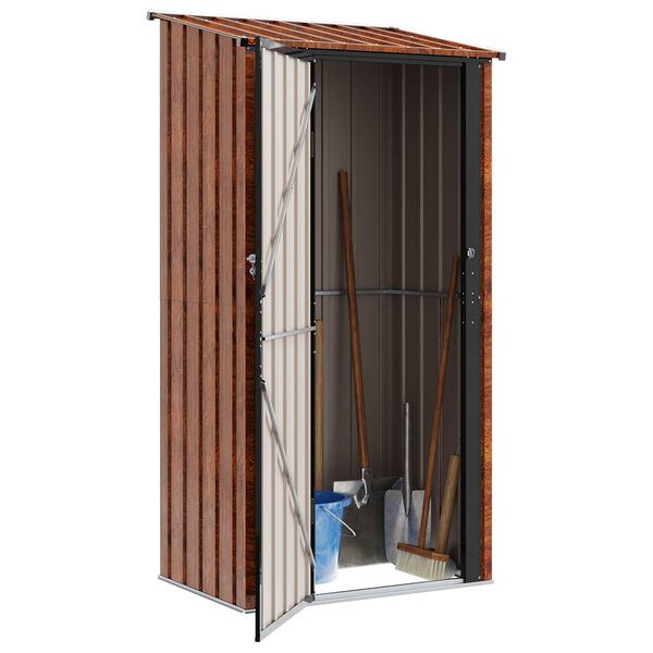 Viser 3 av 12 produktbilde(r)