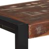 Miniatyrbilde av produktet 6 av 11