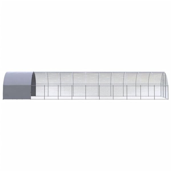 Viser 4 av 9 produktbilde(r)