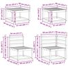 Miniatyrbilde av produktet 13 av 13
