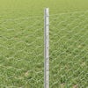 Miniatyrbilde av produktet 4 av 13