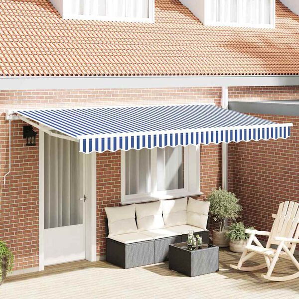 Viser 2 av 9 produktbilde(r)