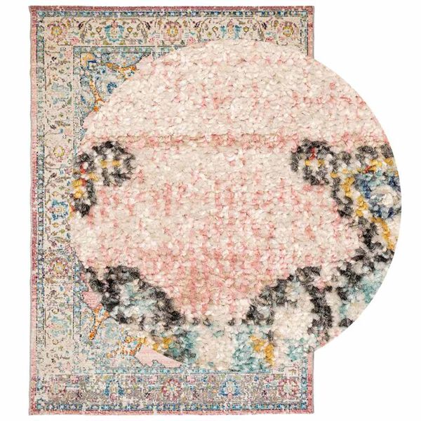 Viser 3 av 9 produktbilde(r)