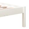 Miniatyrbilde av produktet 7 av 10