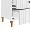 Miniatyrbilde av produktet 9 av 12