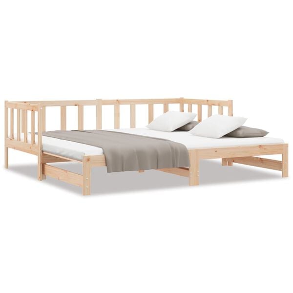 Viser 1 av 14 produktbilde(r)