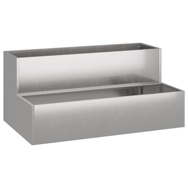 Viser 1 av 12 produktbilde(r)