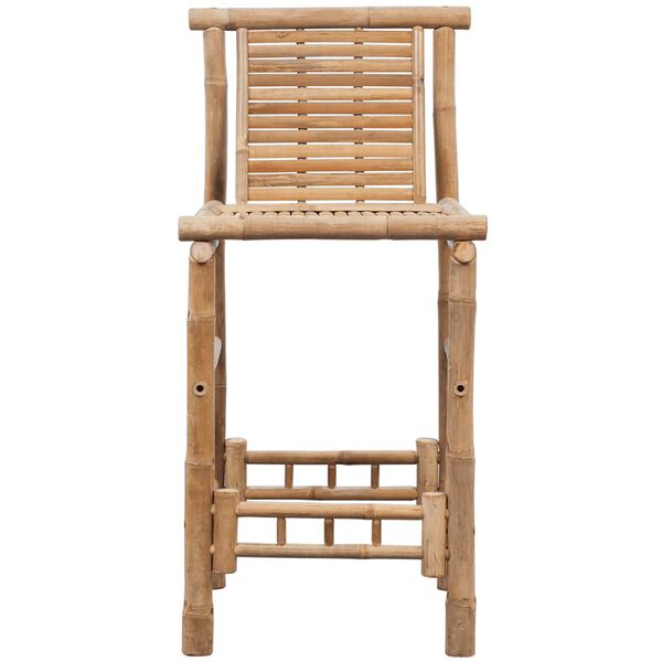 Viser 4 av 12 produktbilde(r)