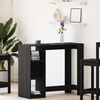 Miniatyrbilde av produktet 2 av 11