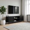 Miniatyrbilde av produktet 2 av 10