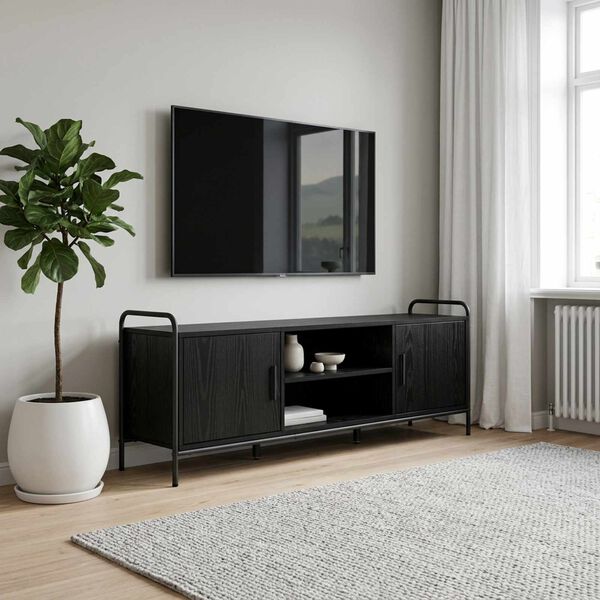 Viser 2 av 10 produktbilde(r)
