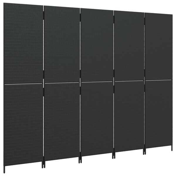 Viser 4 av 9 produktbilde(r)