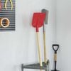 Miniatyrbilde av produktet 4 av 11