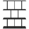 Miniatyrbilde av produktet 4 av 8