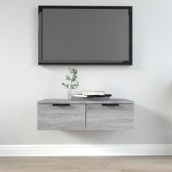 Viser 2 av 10 produktbilde(r)
