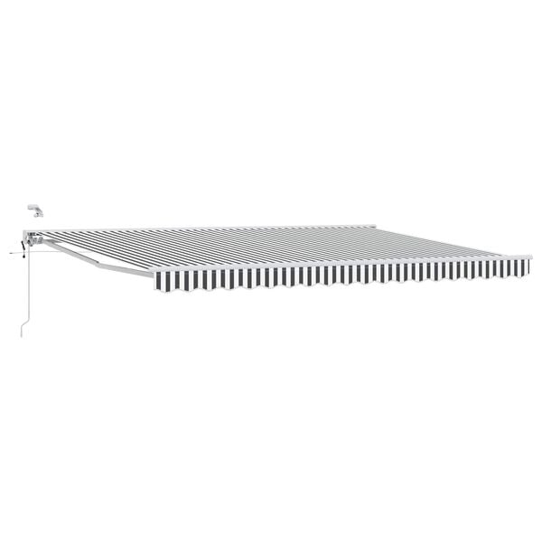 Viser 1 av 16 produktbilde(r)