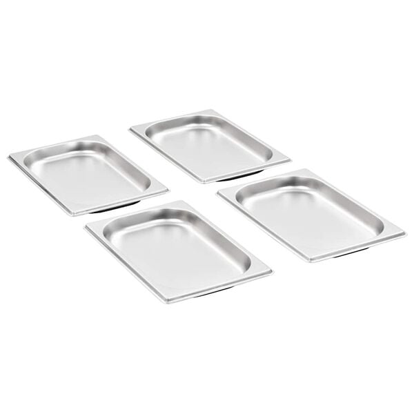 Viser 2 av 10 produktbilde(r)