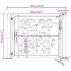 Miniatyrbilde av produktet 11 av 11