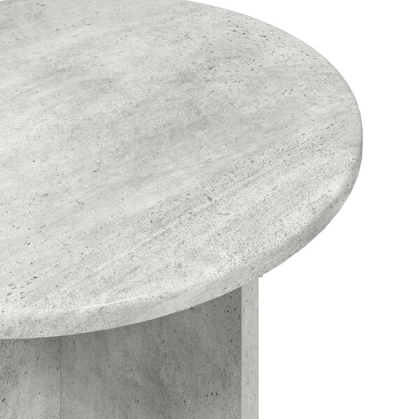 Viser 4 av 5 produktbilde(r)