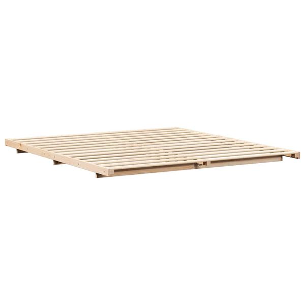 Viser 4 av 10 produktbilde(r)