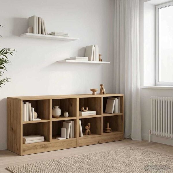 Viser 3 av 10 produktbilde(r)