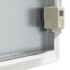 Miniatyrbilde av produktet 9 av 10