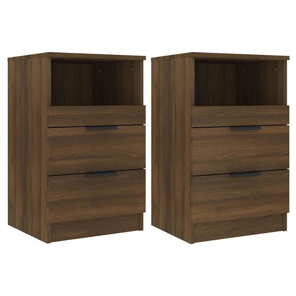 Viser 1 av 12 produktbilde(r)