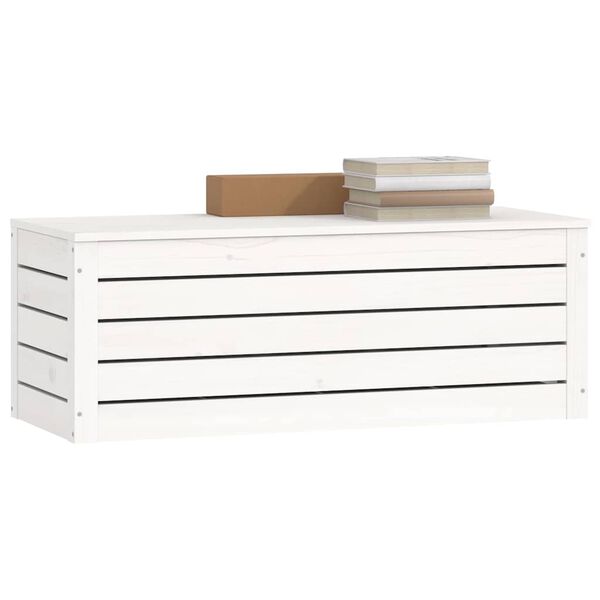 Viser 3 av 10 produktbilde(r)
