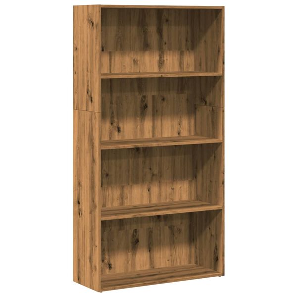 Viser 1 av 10 produktbilde(r)