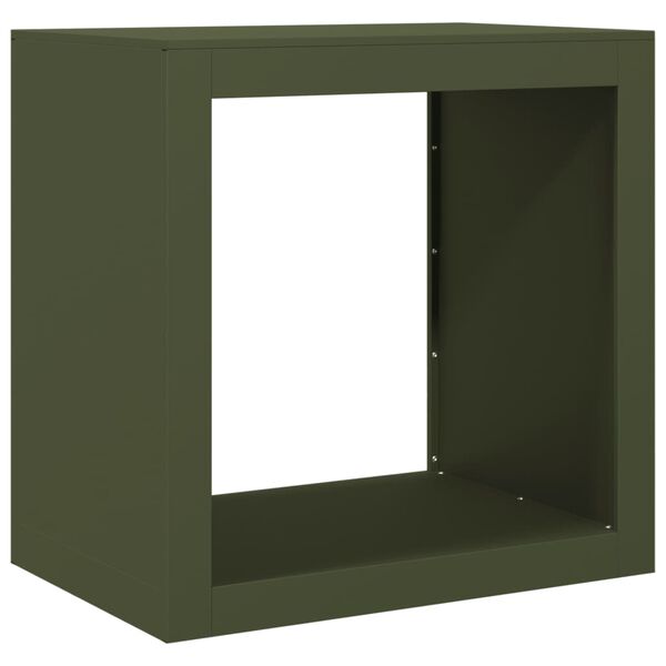 Viser 1 av 10 produktbilde(r)