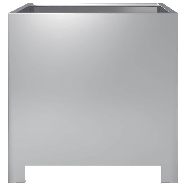 Viser 4 av 11 produktbilde(r)