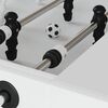 Miniatyrbilde av produktet 2 av 5