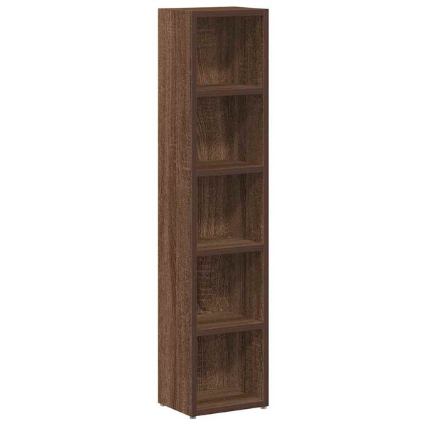 Viser 4 av 11 produktbilde(r)