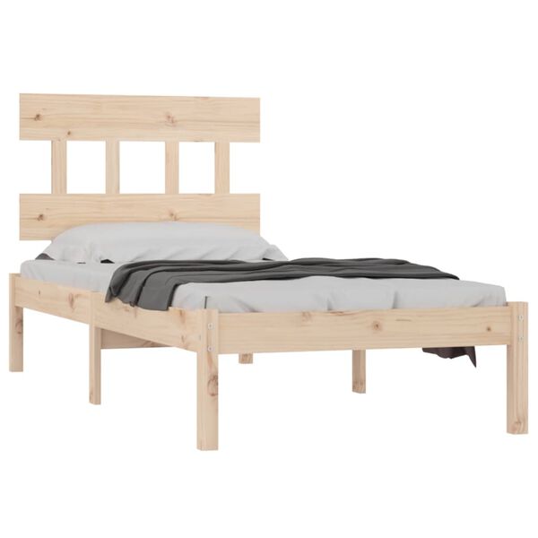 Viser 3 av 6 produktbilde(r)